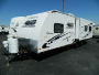 2012 Coachmen Freedom Express